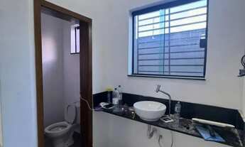 Imagem 7: Salão comercial para alugar em Cajamar, Salão no Portal dos Ipês em Cajamar/SP