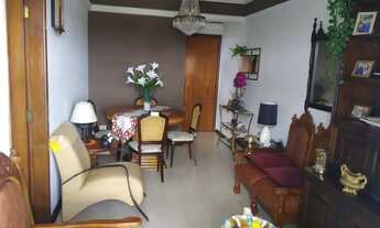 Imagem: Apartamento à venda em alto, piracicaba