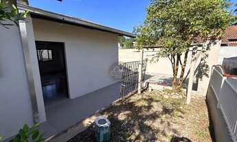 Imagem 5: Casa para locação no Glória