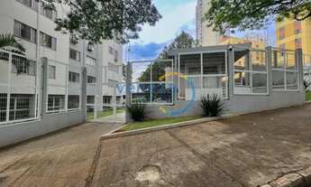 Imagem: Apartamento com 3 quartos à venda por R$