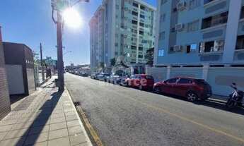 Imagem 10: Apartamento à venda - 3 quartos I 1 suíte I 85m² I Semi mobiliado I Piscina - em Barreiros