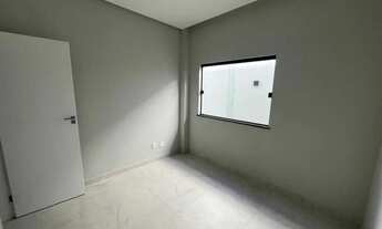 Imagem 6: Casa à venda no Luar da Barra - Perto da praia [8447