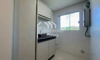 Imagem 4: Apartamento à venda com 3 suítes, Cabeçudas, Itajaí, SC