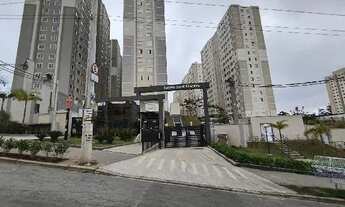 Imagem: Oportunidade Única em SAO PAULO - SP