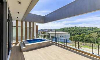 Imagem: Casa 4 quartos - Aeroporto