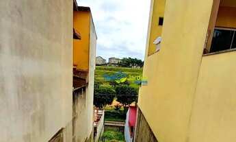 Imagem 4: Terreno à venda, 125 m² por R$ 165.000,00 - Centreville - Santo André/SP