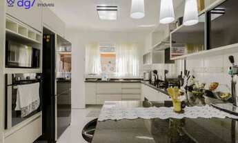 Imagem 7: Sobrado com 3 dormitórios à venda, 190 m² - Butantã - São Paulo/SP