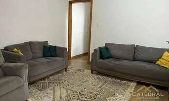 Imagem 2: Sobrado com 3 dormitórios à venda, 153 m² por R$ 790.000,00 - Vila Municipal - Jundiaí/SP