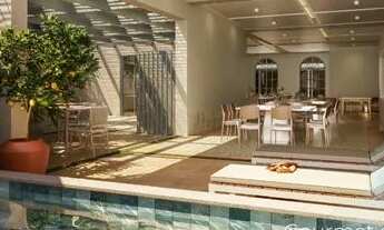 Imagem 4: Direitos aquisitivos da futura unidade AMALFI RESIDENCE