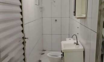 Imagem 6: Casa para alugar em Itaquaquecetuba