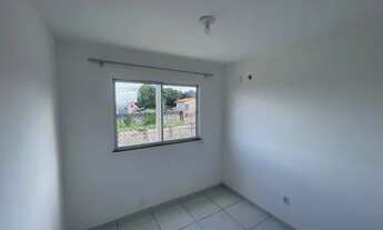 Imagem 4: Alugo apartamento no turu próximo da sede do Sampaio