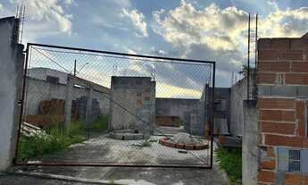 Imagem 6: Imóvel para venda possui 335 metros quadrados em Loteamento Parque do Museu - Caçapava - S