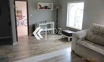 Imagem 4: Sobrado para alugar no Jardim Maria do Carmo (Zona Norte, Sorocaba-SP