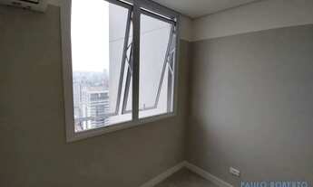 Imagem 7: CONJ. COMERCIAL - CHÁCARA SANTO ANTONIO - SP