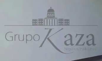 Imagem: Oportunidade - Apartamento - Jardim Augusta