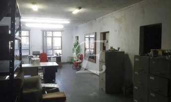 Imagem: Prédio para alugar, 100 m² por R$ 3.850,00/mês