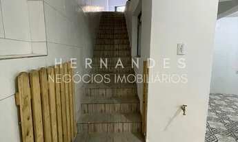 Imagem 5: Casa para locação em Barueri Jardim dos Camargos: 3 quartos, 2 banheiros, 1 vaga