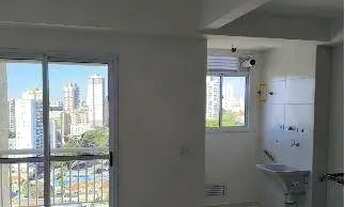 Imagem 4: Cobertura com 3 dormitórios à venda, 89 m² por R$ 740.000 - Vila Osasco - Osasco/SP