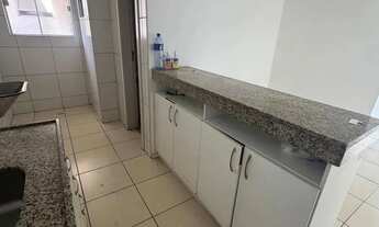 Imagem 3: Alugo Apto 3 suítes Aldeota