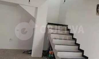 Imagem 5: Galpão à venda, 2 vagas, NOVO MUNDO - UBERLANDIA/MG