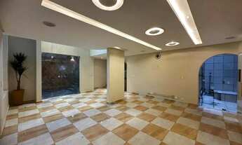 Imagem 7: Sobrado com 4 dormitórios à venda, 500 m² por R$ 2.800.000,00 - Vila Assunção - Santo Andr