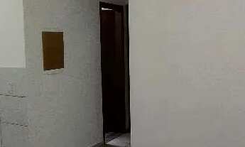 Imagem 6: APARTAMENTO - RESIDENCIAL VILLAGIO DE ROMA - VILA GLORIA