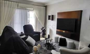 Imagem: Apartamento à venda na Ocian Praia Grande