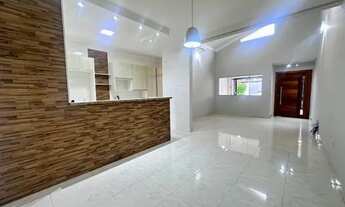 Imagem 4: Vendo casa com 3/4 em Bela Aurora