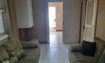 Imagem 4: Casa de 3 dormitórios, no bairro Glória