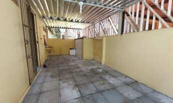 Imagem 7: Alugo Casa praia de Ponta de Pedras- Goiana- Pe