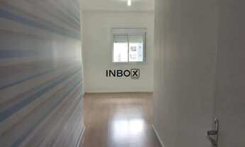 Imagem 4: APARTAMENTO DE 2 DORMITÓRIOS NO HUMAITÁ