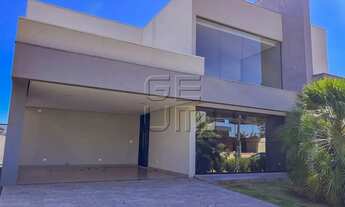 Imagem 2: Casa à venda, Recanto do Salto, Londrina, PR