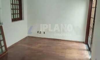 Imagem 6: Venda de Casas / Padrão na cidade de São Carlos