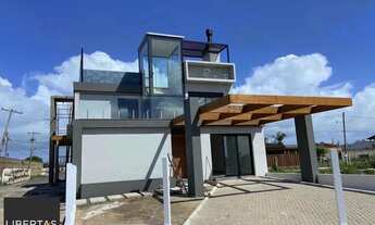 Imagem: Casa de Condomínio em Centro