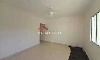 Imagem 3: Casa em Travessa Ana Piffer Sanfins - Vila Cruzeiro - Itatiba/SP