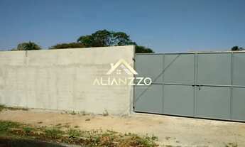 Imagem: Terreno Padrão para venda no Bairro Lagoinha