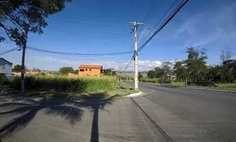 Imagem 7: Lote/Terreno para venda tem 900 metros quadrados em Cidade Jardim Itatiaia - Itatiaia - RJ