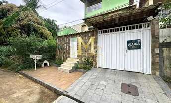 Imagem: OPORTUNIDADE DE OURO CASA 2 QUARTOS COM