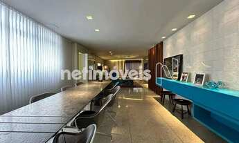 Imagem 3: Venda Apartamento 4 quartos Savassi Belo Horizonte