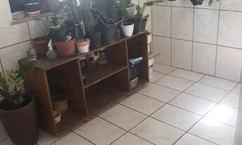 Imagem 5: Ref. 371 OPORTUNIDADE!! na Jabotiana, apartamento de 3/4 1º andar [1813