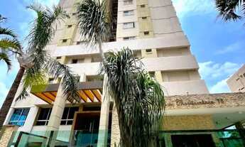 Imagem: Ed. Mediterrâneo - Apto. 1102 - Setor Bueno