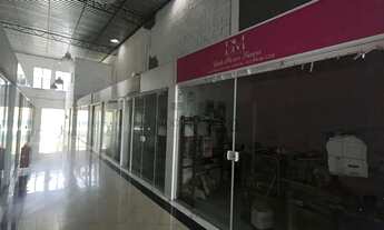 Imagem 3: Oportunidade - Ponto Comercial - Comercial - Jacareí- Centro - 500 m²