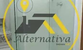 Imagem 7: Apartamento para Locação Jardim das Indústrias