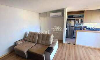 Imagem 4: Apartamento - Ponte Preta - Campinas