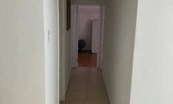 Imagem 5: Alugo quarto na praia de boa viagem