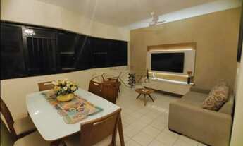 Imagem 2: Oportunidade - Apartamento - Jardim Augusta - Residencial Paris - 2 Dormitórios - 73m²