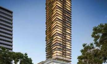 Imagem 5: APARTAMENTO - PINHEIROS - SP