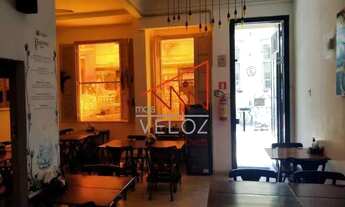 Imagem 7: Outros-À VENDA-Centro-Rio de Janeiro-RJ