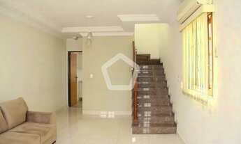 Imagem: Rua Igapira, 47 - Santana