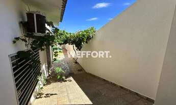 Imagem 5: Casa comercial próxima à Av. Adhemar de Barros